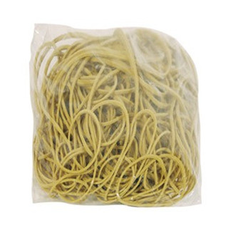 GUMENE VEZICE fi -50 100GR.FORNAX