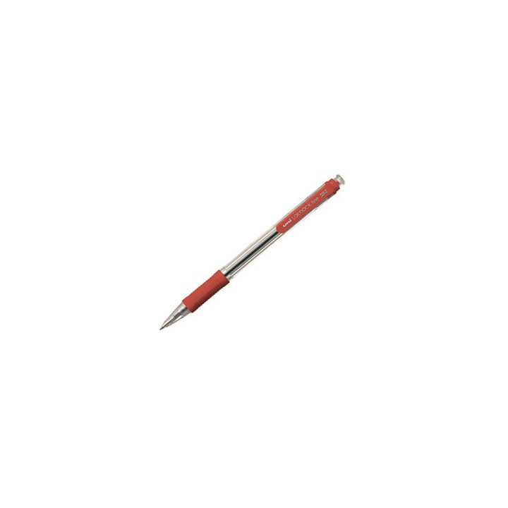 KEMIJSKA OL.UNI LAKNOCK FINE CRVENA SN-101