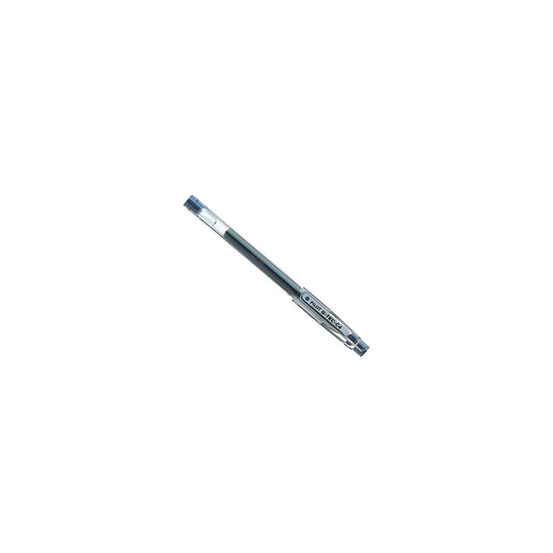 KEMIJSKA OL.PILOT G-TEC-C4 PLAVA