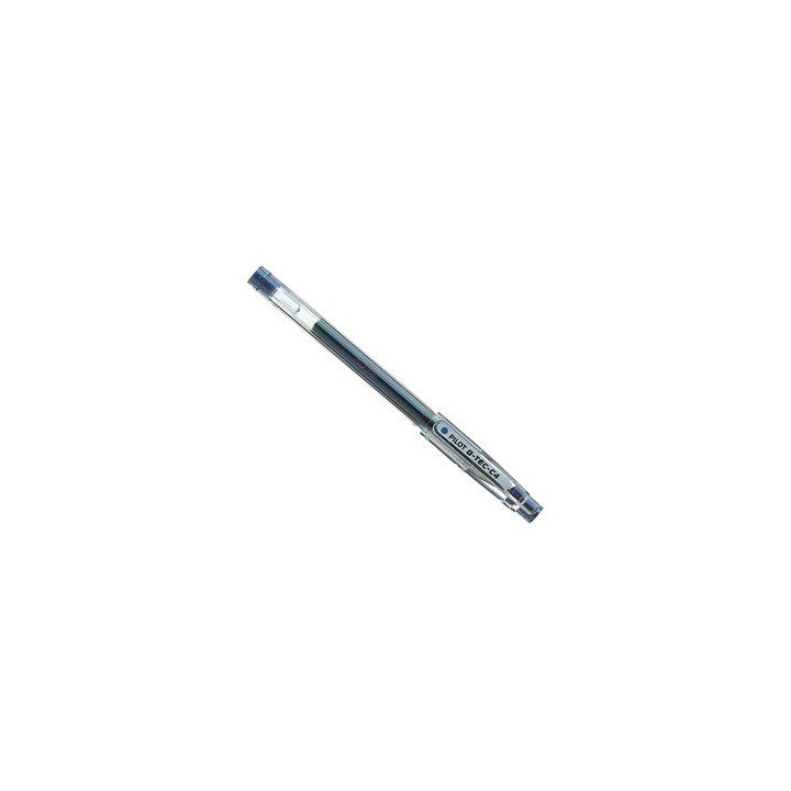 KEMIJSKA OL.PILOT G-TEC-C4 PLAVA
