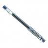 KEMIJSKA OL.PILOT G-TEC-C4 PLAVA