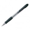 KEMIJSKA OL.PILOT SUPER GRIP CRNA 10R