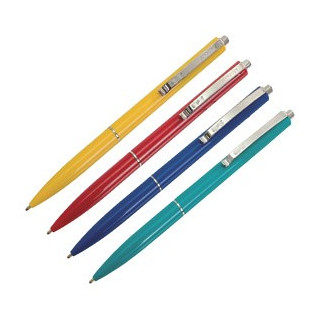 KEMIJSKA OL.SCHNEIDER K-15