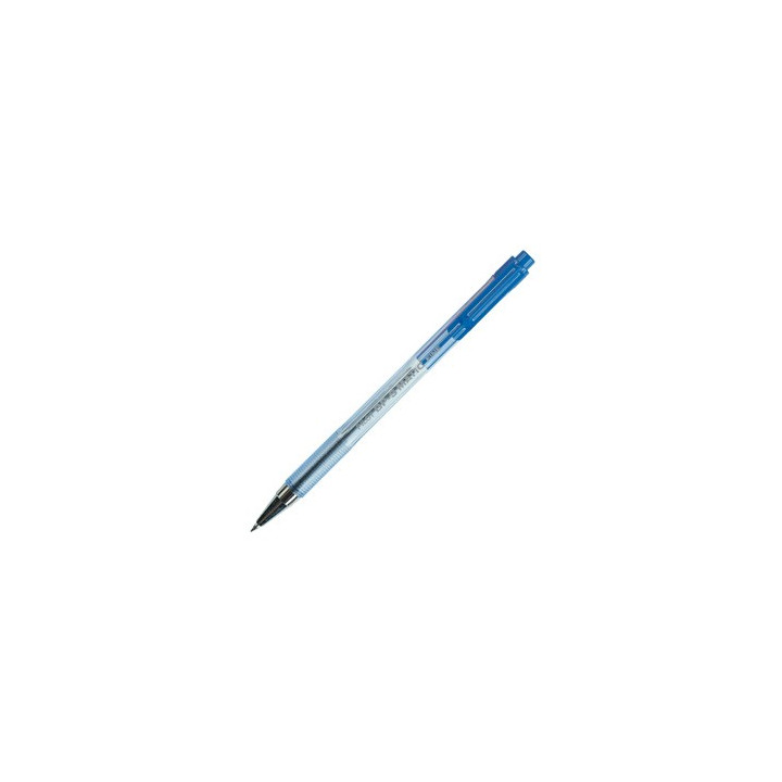 KEMIJSKA OL.PILOT MATIC FINE PLAVA BPS-135