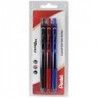 KEMIJSKA OL.PENTEL ENERGEL BLN105 PLAVA