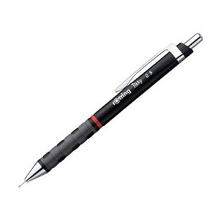 TEHNIČKA OL.TIKKY 0,5 ROTRING