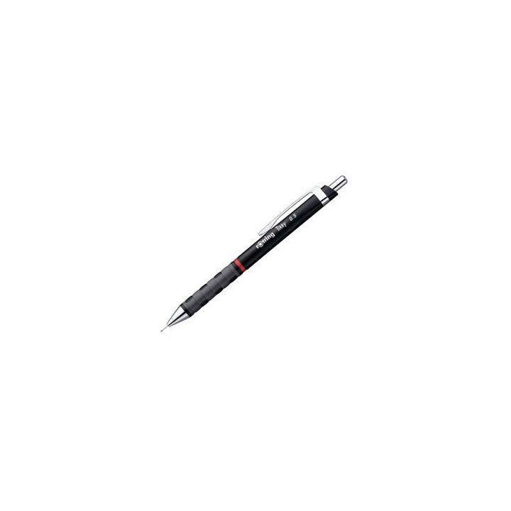 TEHNIČKA OL.TIKKY 0,35 ROTRING
