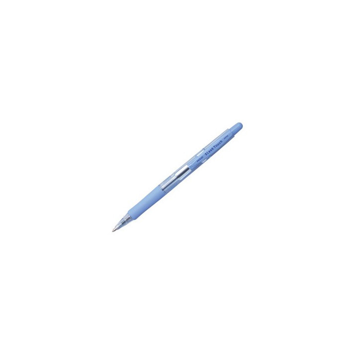 TEHNIČKA OL.SLEEK TOUCH 0,5 PENAC