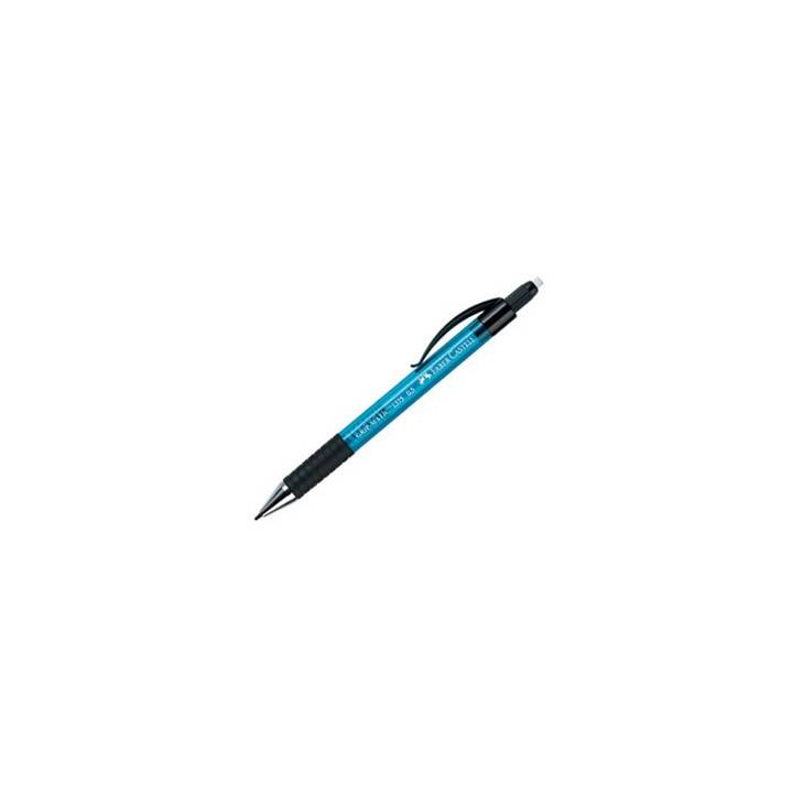TEHNIČKA OL.GRIP MATIC 0,5 FABER CASTELL