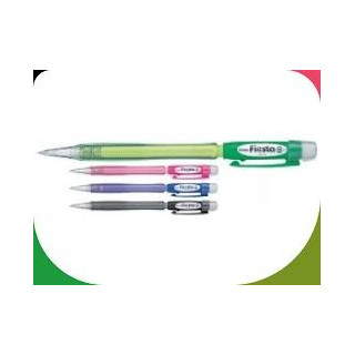 TEHNIČKA OL.FIESTA 0,5 PENTEL