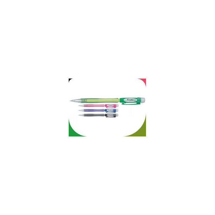 TEHNIČKA OL.FIESTA 0,5 PENTEL