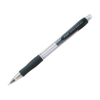 TEHNIČKA OL.SUPER GRIP 0,5 PILOT