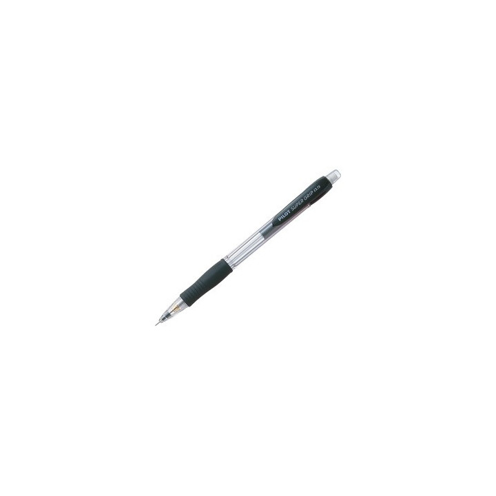 TEHNIČKA OL.SUPER GRIP 0,5 PILOT