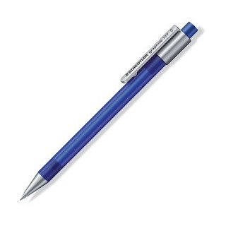 TEHNIČKA OL.STAEDTLER 777 0,5
