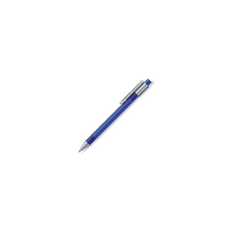 TEHNIČKA OL.STAEDTLER 777 0,5