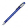 TEHNIČKA OL.STAEDTLER 777 0,5