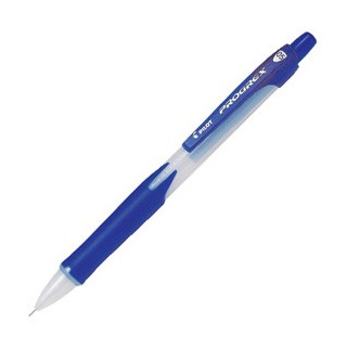 TEHNIČKA OL.PILOT PROGREX 0,5