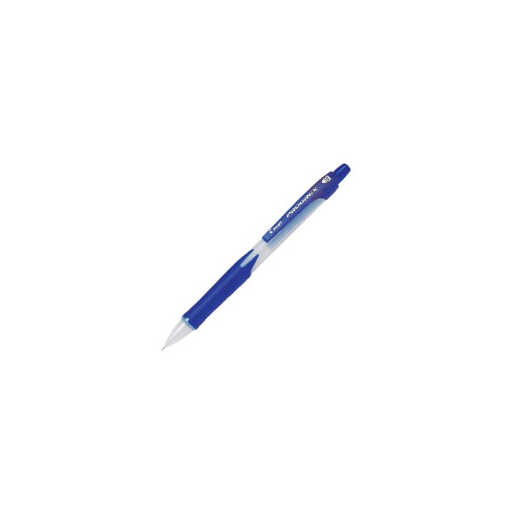 TEHNIČKA OL.PILOT PROGREX 0,5