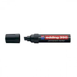 MARKER EDDING 390 4-12MM PERMANENT