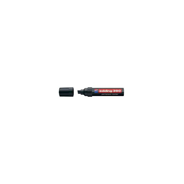 MARKER EDDING 390 4-12MM PERMANENT