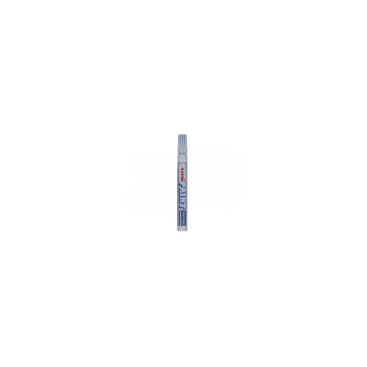 MARKER UNI PAINT PX-20 2,2-2,8MM SREBRNI
