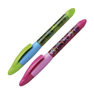 NALIVPERO SCHNEIDER ŠKOLSKO