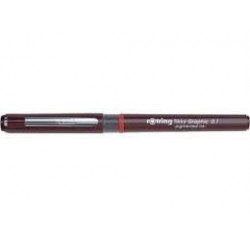 FLOMASTER-FINOGRAF ROTRING 0,2 TIKKY