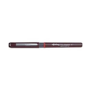 FLOMASTER-FINOGRAF ROTRING 0,3 TIKKY