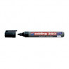 MARKER ZA BIJELU PLOČU EDDING 360 CRNI 1,5-3MM