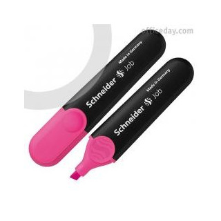 MARKER TEXT SCHNEIDER JOB ROZA