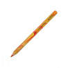 OLOVKA JUMBO MAGIC ŠARENA KOH-I-NOOR