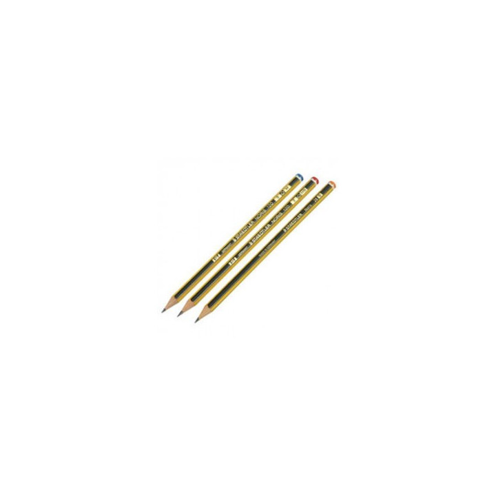 OLOVKA GRAF.STAEDTLER NORIS HB