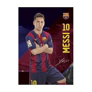 TEKA A4 TVRDE KORICE 100 LISTI - CRTE BARCELONA