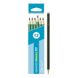 OLOVKA GRAF.CONNECT HB