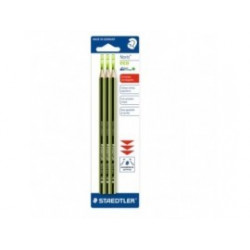 OLOVKA GRAF.STAEDTLER HB ECO NORIS