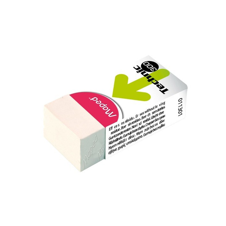 GUMICA MAPED TECHNIC 300