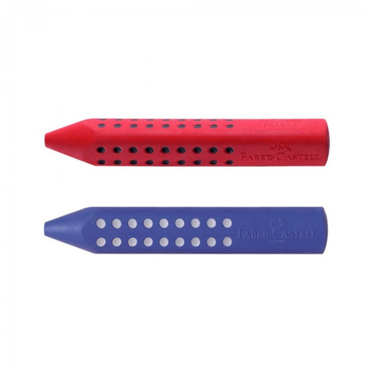 GUMICA FABER-CASTELL GRIP 2001
