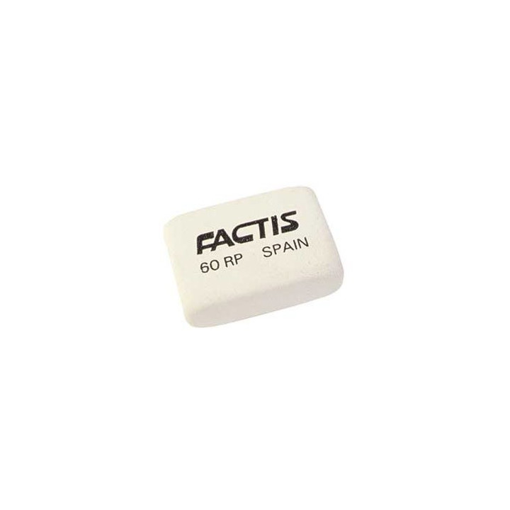 GUMICA FACTIS 60RP