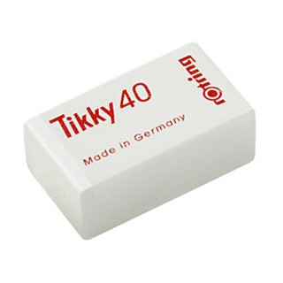 GUMICA ROTRING TIKKY 40