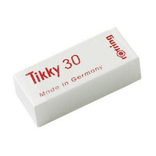GUMICA ROTRING TIKKY 30