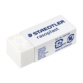 GUMICA STAEDTLER B30