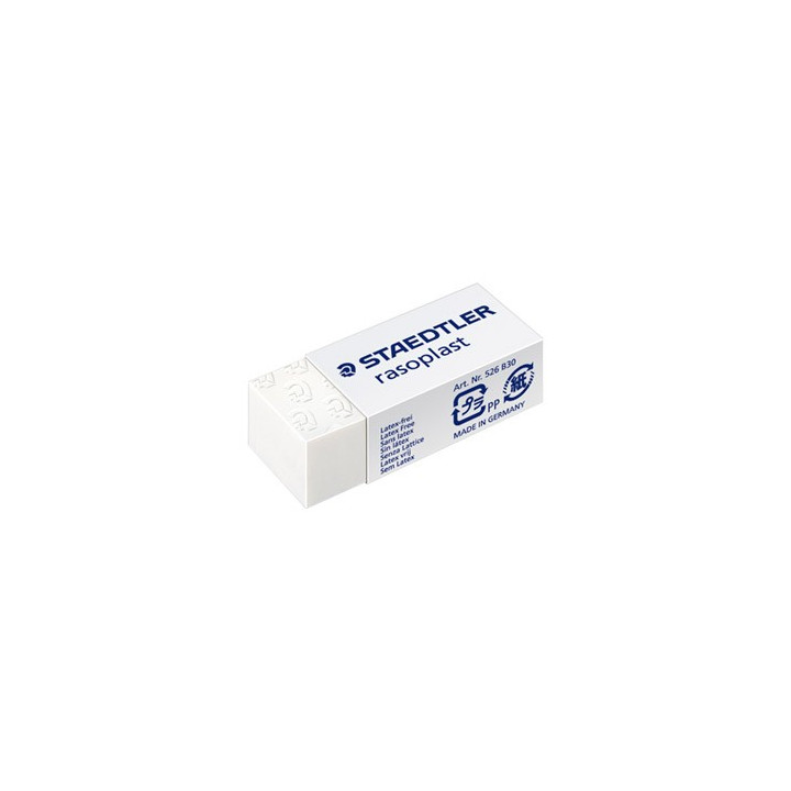 GUMICA STAEDTLER B30