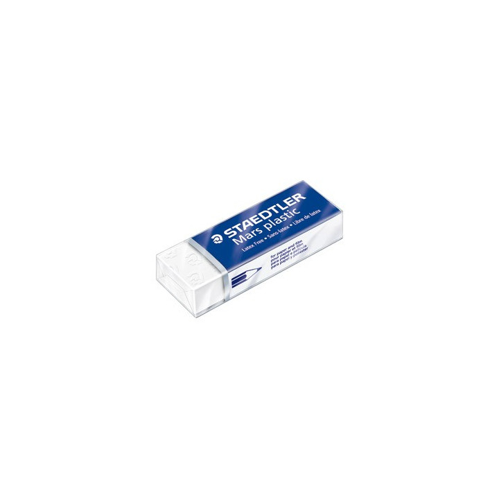 GUMICA STAEDTLER MARS 526 50A