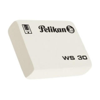 GUMICA PELIKAN WS 30