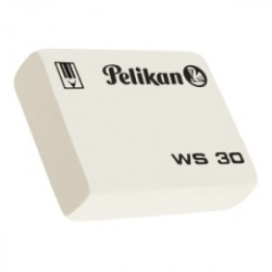 GUMICA PELIKAN WS 30