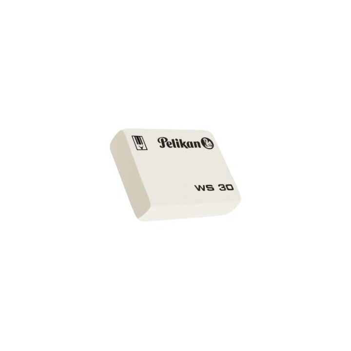GUMICA PELIKAN WS 30