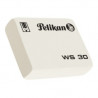 GUMICA PELIKAN WS 30