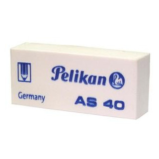 GUMICA PELIKAN AS 40