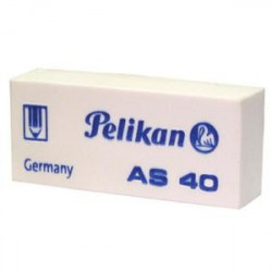 GUMICA PELIKAN AS 40