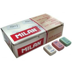 GUMICA MILAN 4080